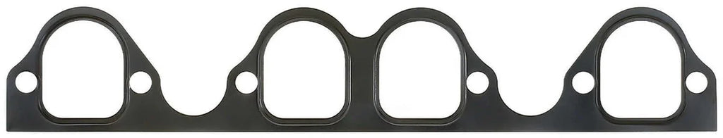 Elring Dichtung Intake Manifold Gasket 915.213 fits 1998-2006 Volkswagen Beetle / 1999-2006 Volkswagen Golf / 2000-2006 Vo...