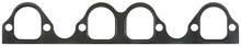 Load image into Gallery viewer, Elring Dichtung Intake Manifold Gasket 915.213 fits 1998-2006 Volkswagen Beetle / 1999-2006 Volkswagen Golf / 2000-2006 Vo...