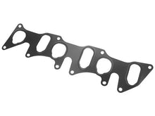 Load image into Gallery viewer, Elring Dichtung Intake Manifold Gasket 917.893