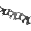Load image into Gallery viewer, Elring Dichtung Intake Manifold Gasket 917.893
