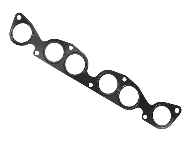 Elring Dichtung Intake Manifold Gasket 917.923