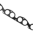 Load image into Gallery viewer, Elring Dichtung Intake Manifold Gasket 917.923