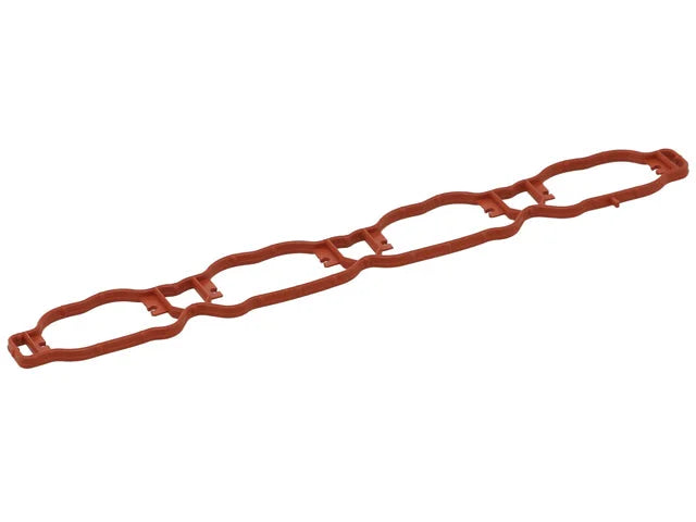 Elring Dichtung Intake Manifold Gasket 948.030 - Main Product View