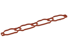 Load image into Gallery viewer, Elring Dichtung Intake Manifold Gasket 948.030 - Main Product View
