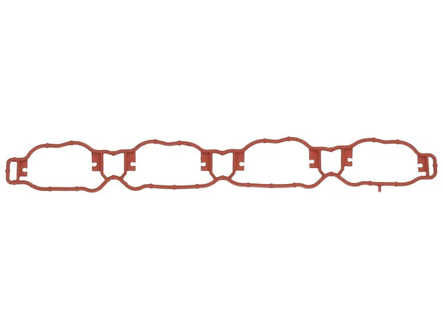 Elring Dichtung Intake Manifold Gasket 948.030 - Side View