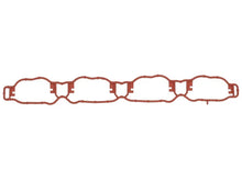 Load image into Gallery viewer, Elring Dichtung Intake Manifold Gasket 948.030 - Side View