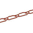 Load image into Gallery viewer, Elring Dichtung Intake Manifold Gasket 948.030 - Main Product View