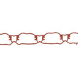 Load image into Gallery viewer, Elring Dichtung Intake Manifold Gasket 948.030 - Side View