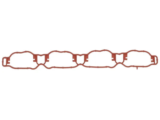 Elring Dichtung Intake Manifold Gasket 948.030 - Side View