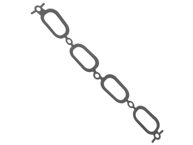 Elring Dichtung Intake Manifold Gasket 968.200 - Main Product View