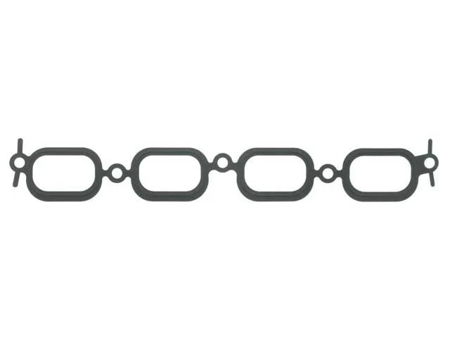 Elring Dichtung Intake Manifold Gasket 968.200 - Side View