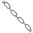 Load image into Gallery viewer, Elring Dichtung Intake Manifold Gasket 968.200 - Main Product View