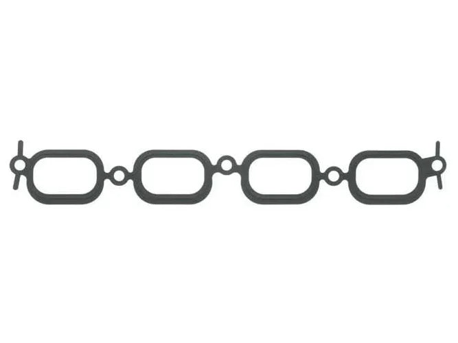 Elring Dichtung Intake Manifold Gasket 968.200 - Side View