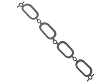 Load image into Gallery viewer, Elring Dichtung Intake Manifold Gasket 968.210 - Main Product View