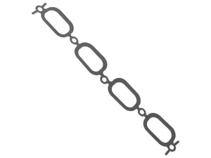 Elring Dichtung Intake Manifold Gasket 968.210 - Main Product View