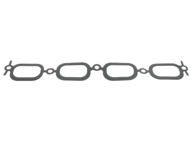 Elring Dichtung Intake Manifold Gasket 968.210 - Side View