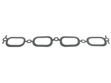 Load image into Gallery viewer, Elring Dichtung Intake Manifold Gasket 968.210 - Side View
