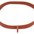 Load image into Gallery viewer, Elring Dichtung Intake Manifold Gasket fits 2003-2005 Mercedes-Benz C230