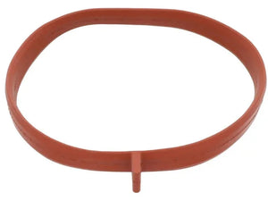Elring Dichtung Intake Manifold Gasket fits 2003-2005 Mercedes-Benz C230
