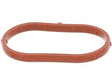 Load image into Gallery viewer, Elring Dichtung Intake Manifold Gasket fits 2014-2019 Mercedes-Benz CLA45 AMG / GLA45 AMG