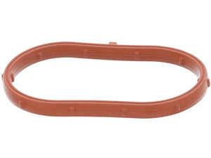 Elring Dichtung Intake Manifold Gasket fits 2014-2019 Mercedes-Benz CLA45 AMG / GLA45 AMG