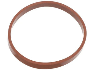 Elring Dichtung Intake Manifold Gasket fits 2014-2018 BMW 328d / 328d xDrive / X3