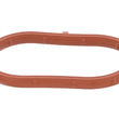 Load image into Gallery viewer, Elring Dichtung Intake Manifold Gasket fits 2014-2019 Mercedes-Benz CLA45 AMG / GLA45 AMG