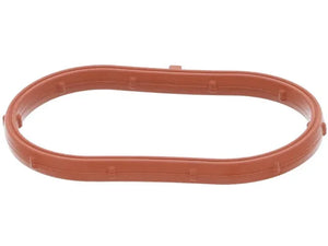 Elring Dichtung Intake Manifold Gasket fits 2014-2019 Mercedes-Benz CLA45 AMG / GLA45 AMG