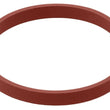 Load image into Gallery viewer, Elring Dichtung Intake Manifold Seal 572.700 fits 2014-2024 BMW / Mini - Main Product View