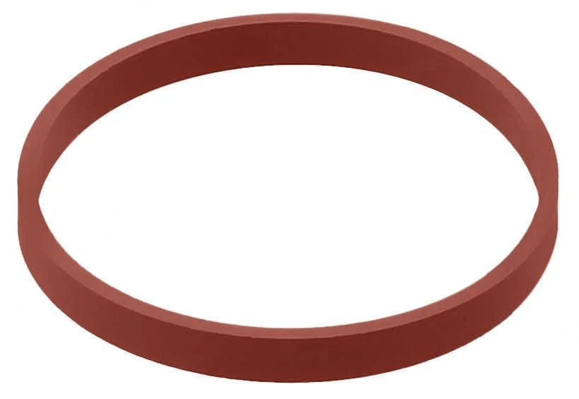 Elring Dichtung Intake Manifold Seal 572.700 fits 2014-2024 BMW / Mini - Main Product View