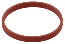 Load image into Gallery viewer, Elring Dichtung Intake Manifold Seal 572.700 fits 2014-2024 BMW / Mini - Main Product View