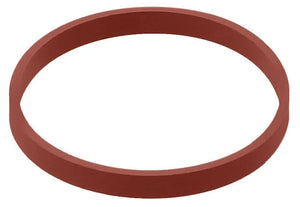 Elring Dichtung Intake Manifold Seal 572.700 fits 2014-2024 BMW / Mini - Main Product View