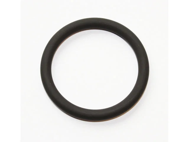 Elring Dichtung Intercooler Hose O-Ring 199.310