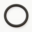 Load image into Gallery viewer, Elring Dichtung Intercooler Hose O-Ring 199.310