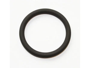 Elring Dichtung Intercooler Hose O-Ring 199.310