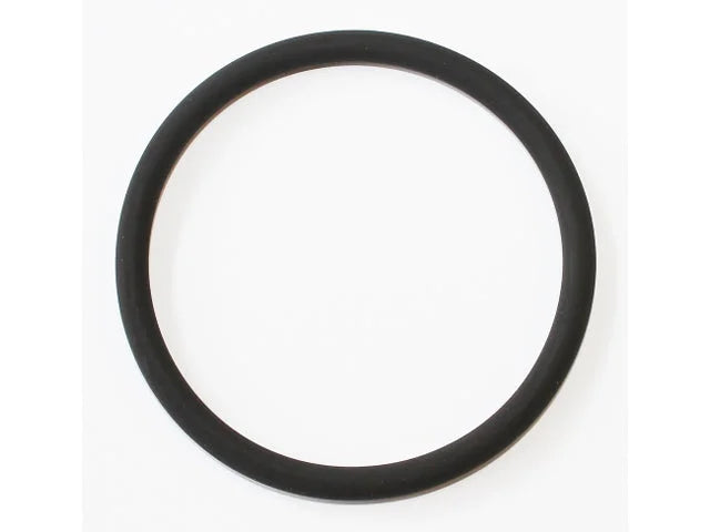 Elring Dichtung Intercooler O-Ring 470.620