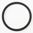 Load image into Gallery viewer, Elring Dichtung Intercooler O-Ring 470.620