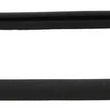 Load image into Gallery viewer, Elring Dichtung Main Bearing Case Gasket 274.670 fits 1999-2008 Porsche 911 / 1997-2008 Porsche Boxster / 2006-2008 Porsch...
