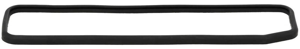 Elring Dichtung Main Bearing Case Gasket 274.670 fits 1999-2008 Porsche 911 / 1997-2008 Porsche Boxster / 2006-2008 Porsch...
