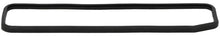 Load image into Gallery viewer, Elring Dichtung Main Bearing Case Gasket 274.670 fits 1999-2008 Porsche 911 / 1997-2008 Porsche Boxster / 2006-2008 Porsch...