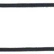 Load image into Gallery viewer, Elring Dichtung Main Bearing Case Gasket 274.670 fits 1999-2008 Porsche 911 / 1997-2008 Porsche Boxster / 2006-2008 Porsch...