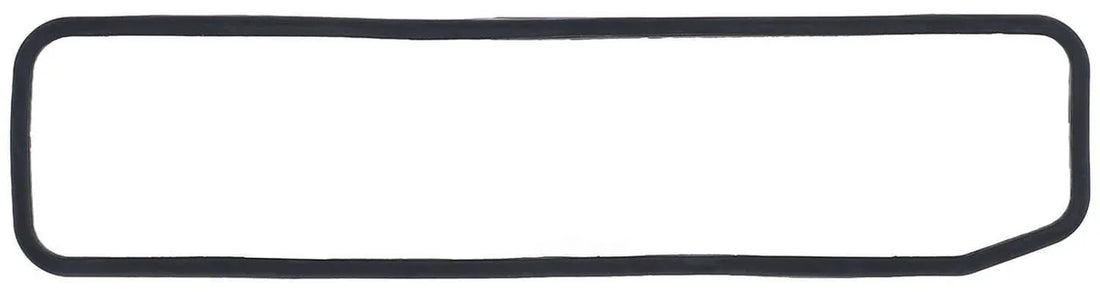 Elring Dichtung Main Bearing Case Gasket 274.670 fits 1999-2008 Porsche 911 / 1997-2008 Porsche Boxster / 2006-2008 Porsch...