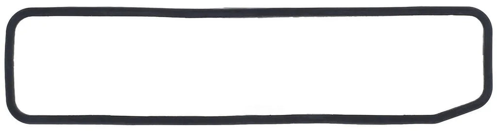 Elring Dichtung Main Bearing Case Gasket 274.670 fits 1999-2008 Porsche 911 / 1997-2008 Porsche Boxster / 2006-2008 Porsch...