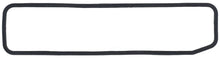 Load image into Gallery viewer, Elring Dichtung Main Bearing Case Gasket 274.670 fits 1999-2008 Porsche 911 / 1997-2008 Porsche Boxster / 2006-2008 Porsch...