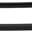 Load image into Gallery viewer, Elring Dichtung Main Bearing Case Gasket 280.300 fits 1999-2008 Porsche 911 / 1997-2008 Porsche Boxster / 2006-2008 Porsch...