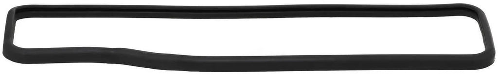 Elring Dichtung Main Bearing Case Gasket 280.300 fits 1999-2008 Porsche 911 / 1997-2008 Porsche Boxster / 2006-2008 Porsch...