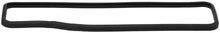 Load image into Gallery viewer, Elring Dichtung Main Bearing Case Gasket 280.300 fits 1999-2008 Porsche 911 / 1997-2008 Porsche Boxster / 2006-2008 Porsch...