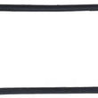 Load image into Gallery viewer, Elring Dichtung Main Bearing Case Gasket 280.300 fits 1999-2008 Porsche 911 / 1997-2008 Porsche Boxster / 2006-2008 Porsch...