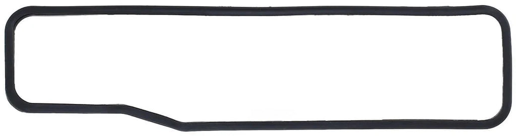 Elring Dichtung Main Bearing Case Gasket 280.300 fits 1999-2008 Porsche 911 / 1997-2008 Porsche Boxster / 2006-2008 Porsch...