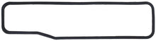 Load image into Gallery viewer, Elring Dichtung Main Bearing Case Gasket 280.300 fits 1999-2008 Porsche 911 / 1997-2008 Porsche Boxster / 2006-2008 Porsch...